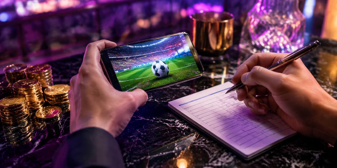 mm888 Sportsbook mm888 – Kèo Trực Tiếp, Thanh Toán Nhanh