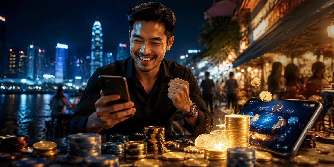 mm888 Chính sách bảo mật